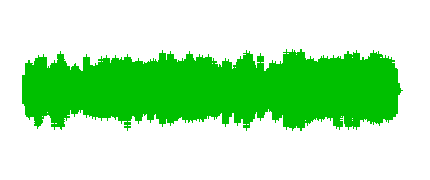 EMISIÓN RADIOFÓNICA DE NAVIDAD 4º A y 3º