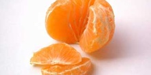 Mandarina