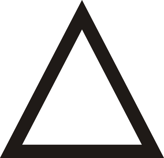 Blanqueado cuando se necesite