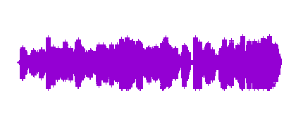 6º Primaria Microrrelato 8 - VI Concurso de Radio