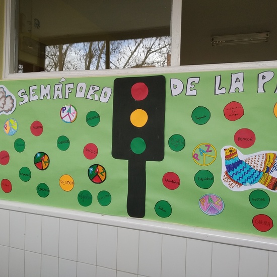 GALERÍA LEPANTO 1 3