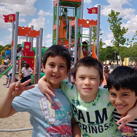 Fotos La Pollina 19 15