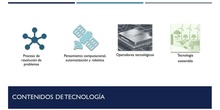 4º tecnología