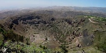 Caldera de Bandama