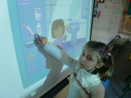 2017_02_LAS ABEJAS CIBERNETICAS 13