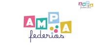 Puertas Abiertas 2021_AMPA FEDERIOS_CEIP FDLR_Las Rozas