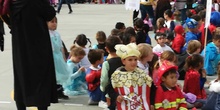 Carnaval 2019_CEIP Fernando de los Ríos_Las Rozas 17