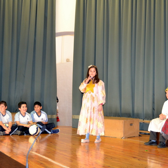 FOTOS NAVIDAD 2018 3º Y 4º EP_1 39