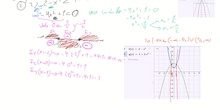 4ESO_ACAD_UD3_14_Ejercicios de inecuaciones de segundo grado