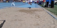 2017_03_28_Olimpiadas Escolares_Atletismo_Fernando de los Rios 15