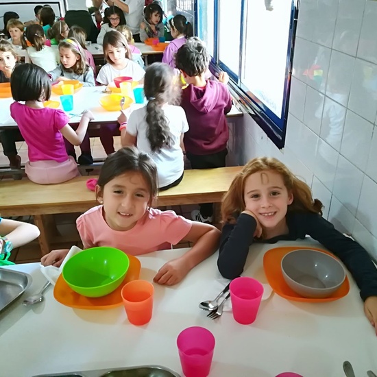 Granja Escuela 1º y 2º EP 2017-18_24_2 41