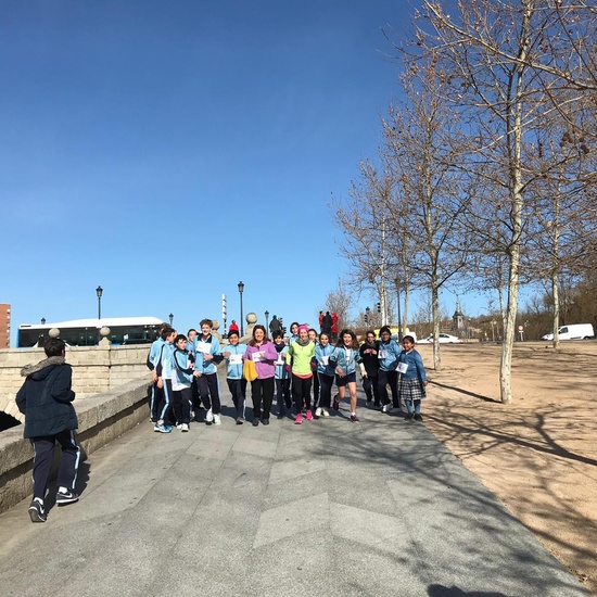 DÍA DE LA PAZ 2019_3 10