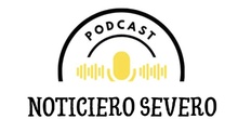 PROGRAMA 01 PODCAST CEIP SEVERO OCHOA