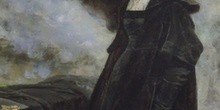 Juana la Loca