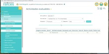 Tarea 4 Evaluación y retroalimentación