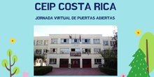 JORNADA VIRTUAL PUERTAS ABIERTAS COSTA RICA