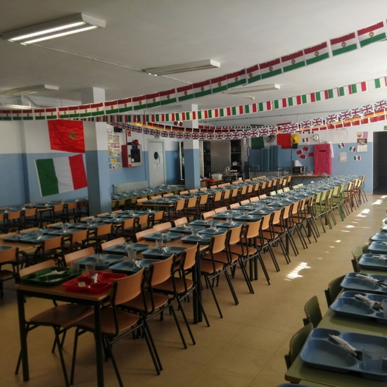 JULIO VERNE LLENA DE IMAGINACIÓN EL HOSTOS. JORNADAS CULTURALES 25