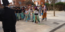 FOTOS CARNAVAL 2 12