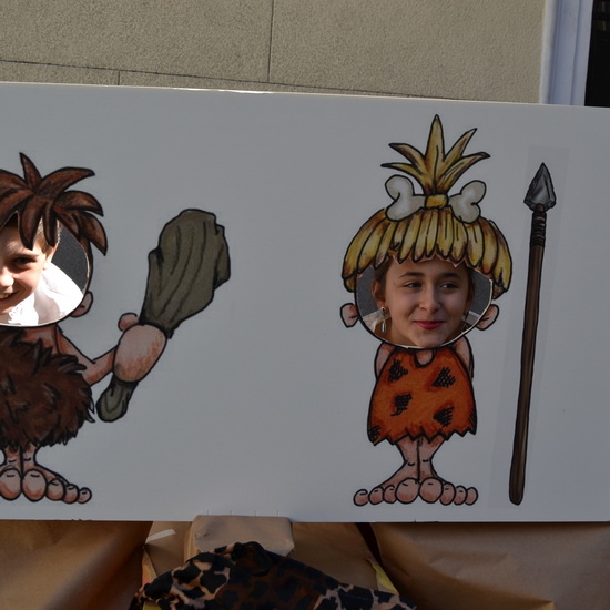 Jornadas Culturales y Depoortivas 2018 Exposiciones 1 47