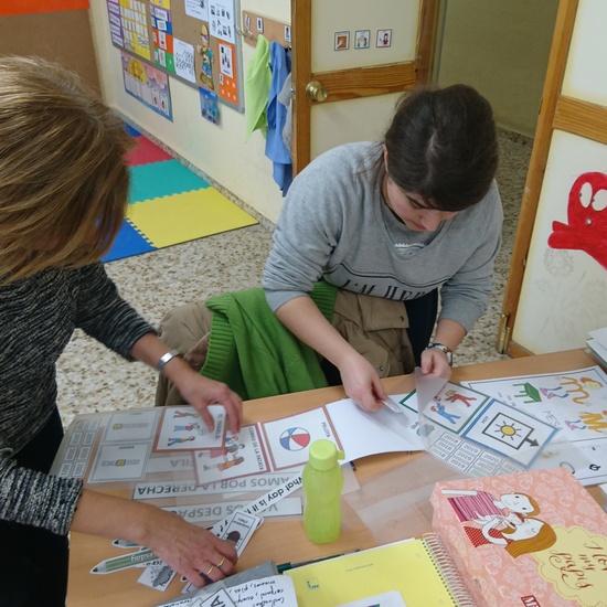 Fotos elaboracion y procesos 19