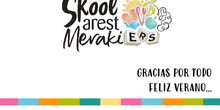 MEMORIA DE COMEDOR CURSO 2025/26