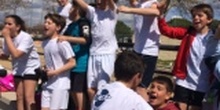 2017_03_28_Olimpiadas Escolares_Ambiente_Ceip Fernando de los Ríos 4