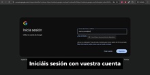 Como configurar el agente de IA de matemática