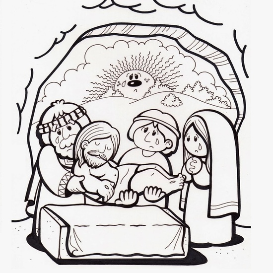 VIA TRADICIONAL 14 +