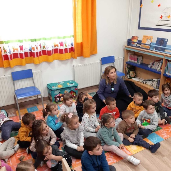 inauguracion_biblioteca (61)