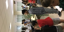 Visita al instituto 4