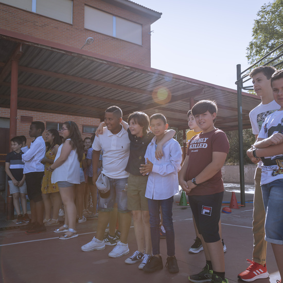 Graduación 6º_2019-132