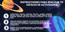 INSTRUCCIONES TAREA 5 CANVA