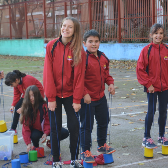 DÍA DEL MAESTRO 2018 32