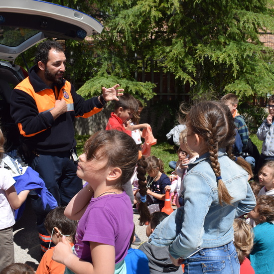 Primeros Auxilios 3 2018 43