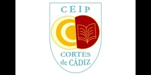 Puertas Abiertas del CEIP Cortes de Cádiz