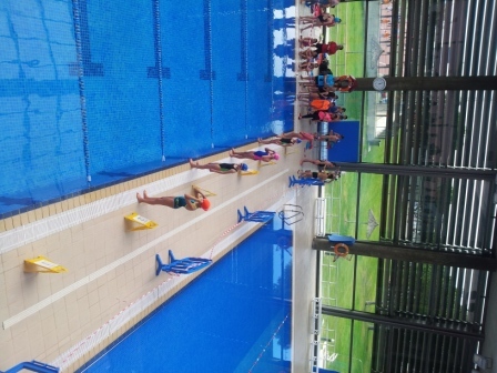 2017_03_28_Olimpiadas Escolares_Natación_Fernando de los Rios 4