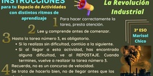 Instrucciones Tarea 5 