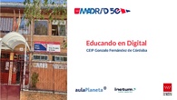 EDUCANDO EN DIGITAL