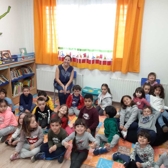 inauguracion_biblioteca (51)