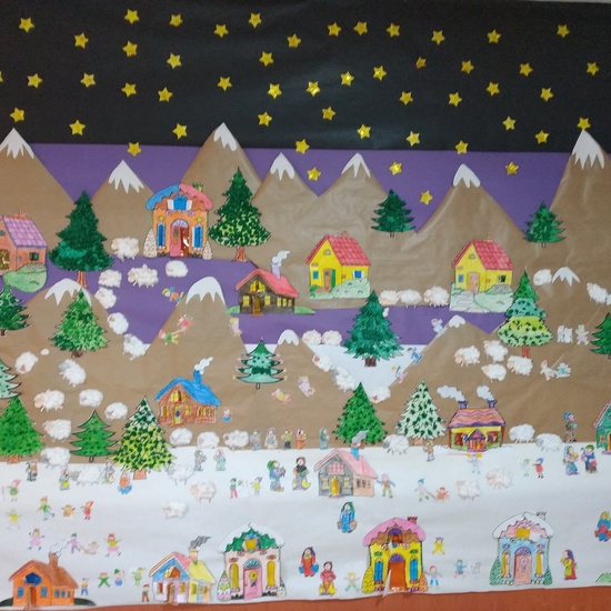 GALERÍA LEPANTO 3 6