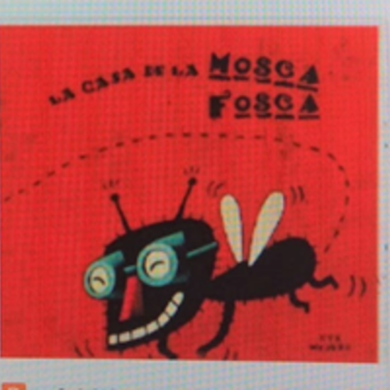 MATERIALES SEMINARIO PDI CEIPSO VICENTE ALEIXANDRE MIRAFLORES DE LA SIERRA EQUIPO EDUCACION INFANTIL