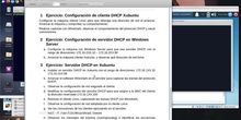 Servicio DHCP - Vídeo 4 de 6