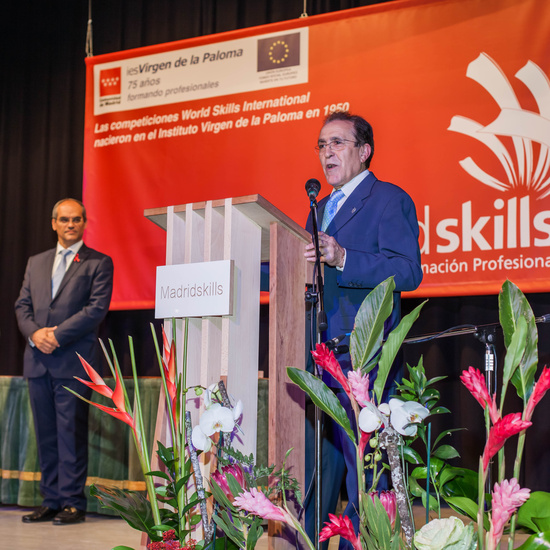 MADRID_SKILLS2016_198