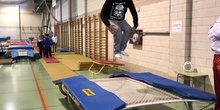 Gimnasia de trampolín 2 5