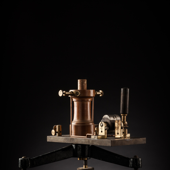 IES_CERVANTES_FISICAQUIMICA_030