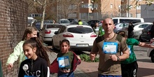 Carrera Solidaria NUPA y UNICEF Primaria 3 39