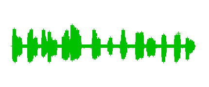 mindfulness-2minutos-ingles