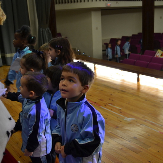 NAVIDAD 2017 REYES MAGOS_2 33