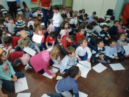 2017_04_21_JORNADAS EN TORNO AL LIBRO_INFANTIL 4 AÑOS 34