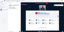 Tutoría inicial SASP - GV